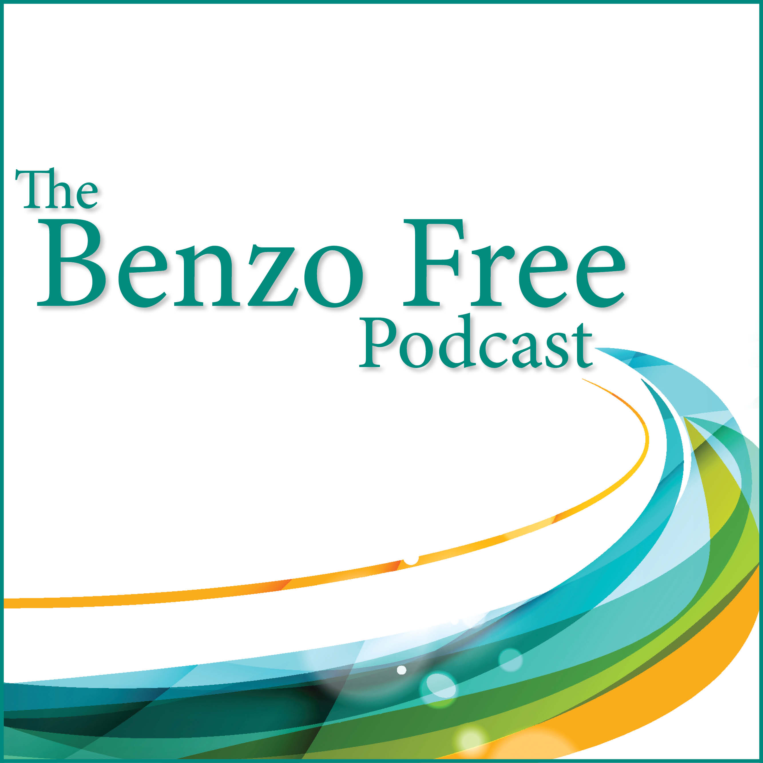 The Pelvic Problem: Benzo Symptoms of the Pelvis and Lower Abdomen